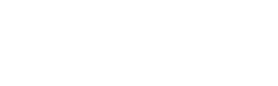 LOOM OSAKA