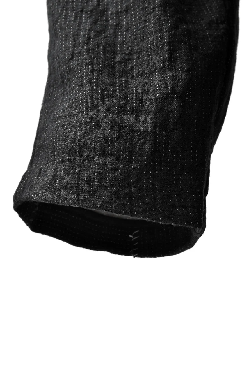 Aleksandr Manamis MENDED TAILOR PANT - Image 15