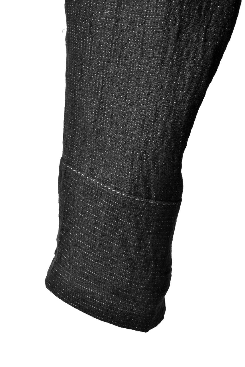 Aleksandr Manamis MENDED TAILOR PANT - Image 25