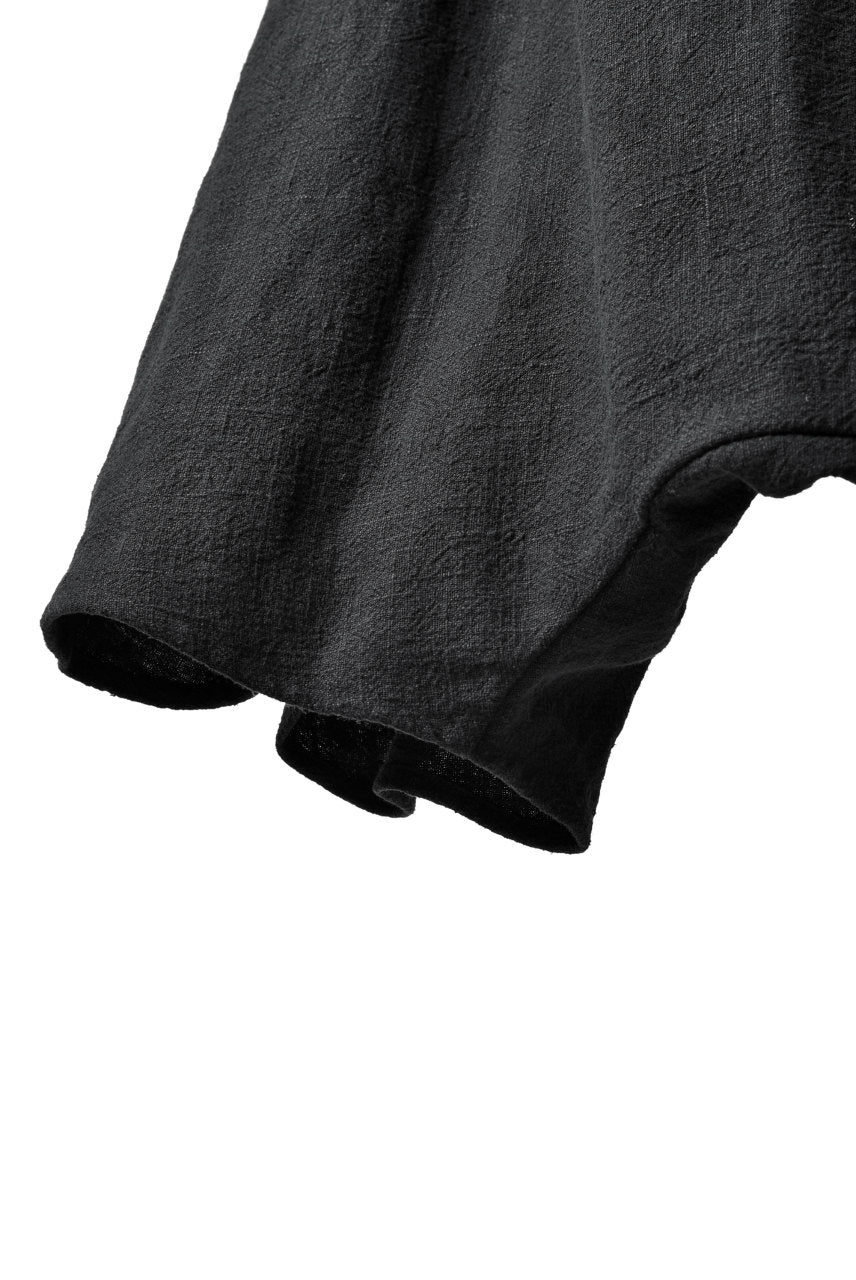 Aleksandr Manamis ULTRA WIDE PANT - Image 19