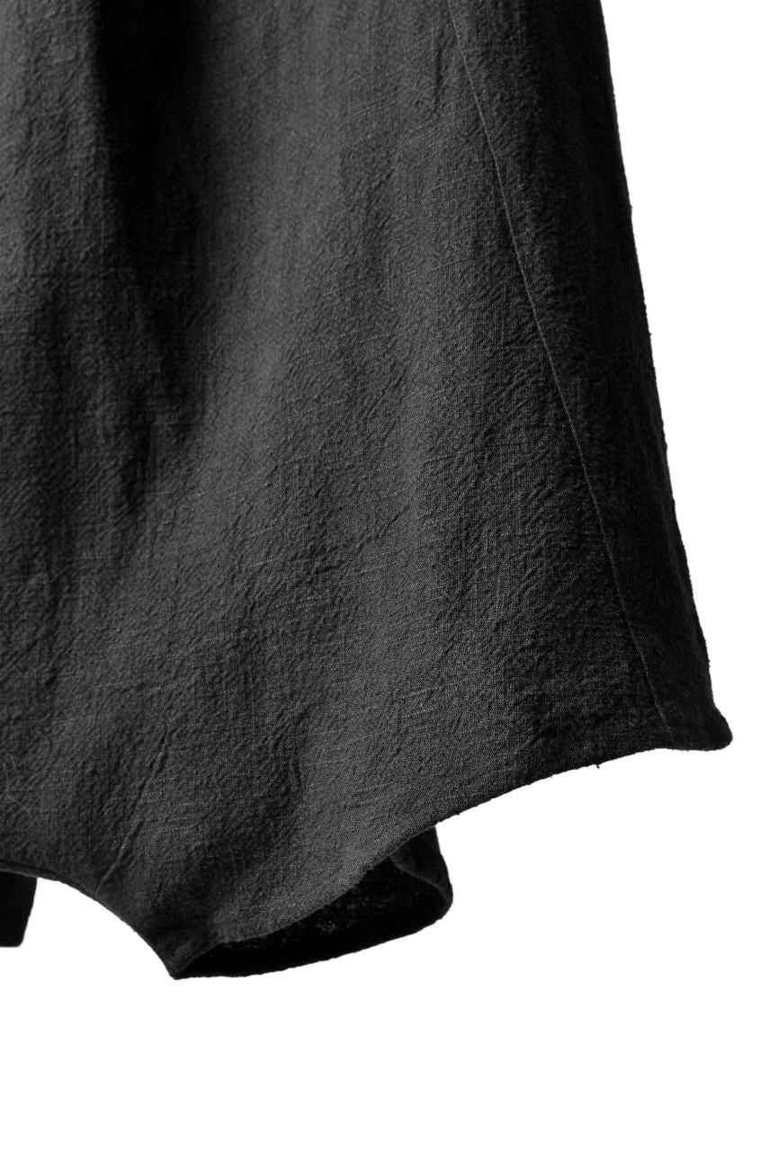 Aleksandr Manamis ULTRA WIDE PANT - Image 22