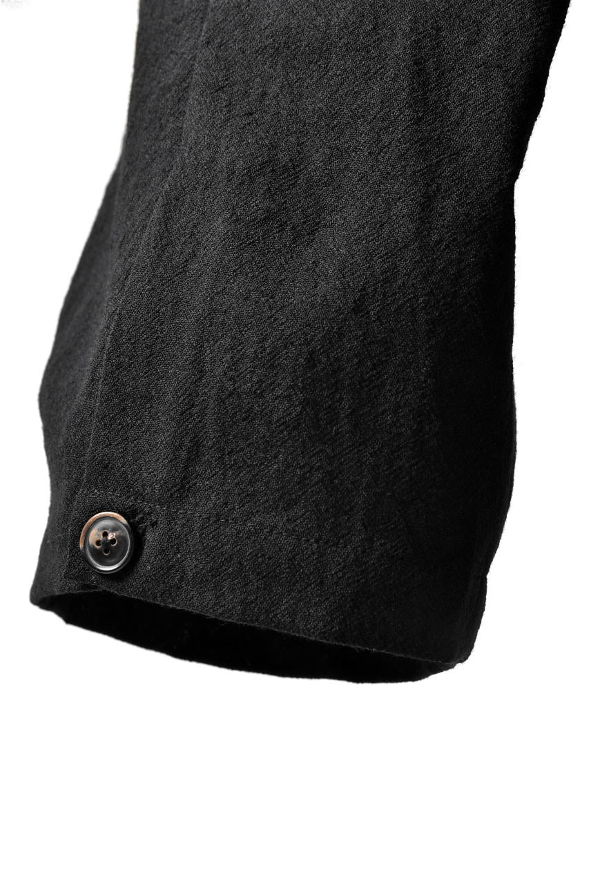 Aleksandr Manamis WIDE FIT ANKLE PANT - Image 20
