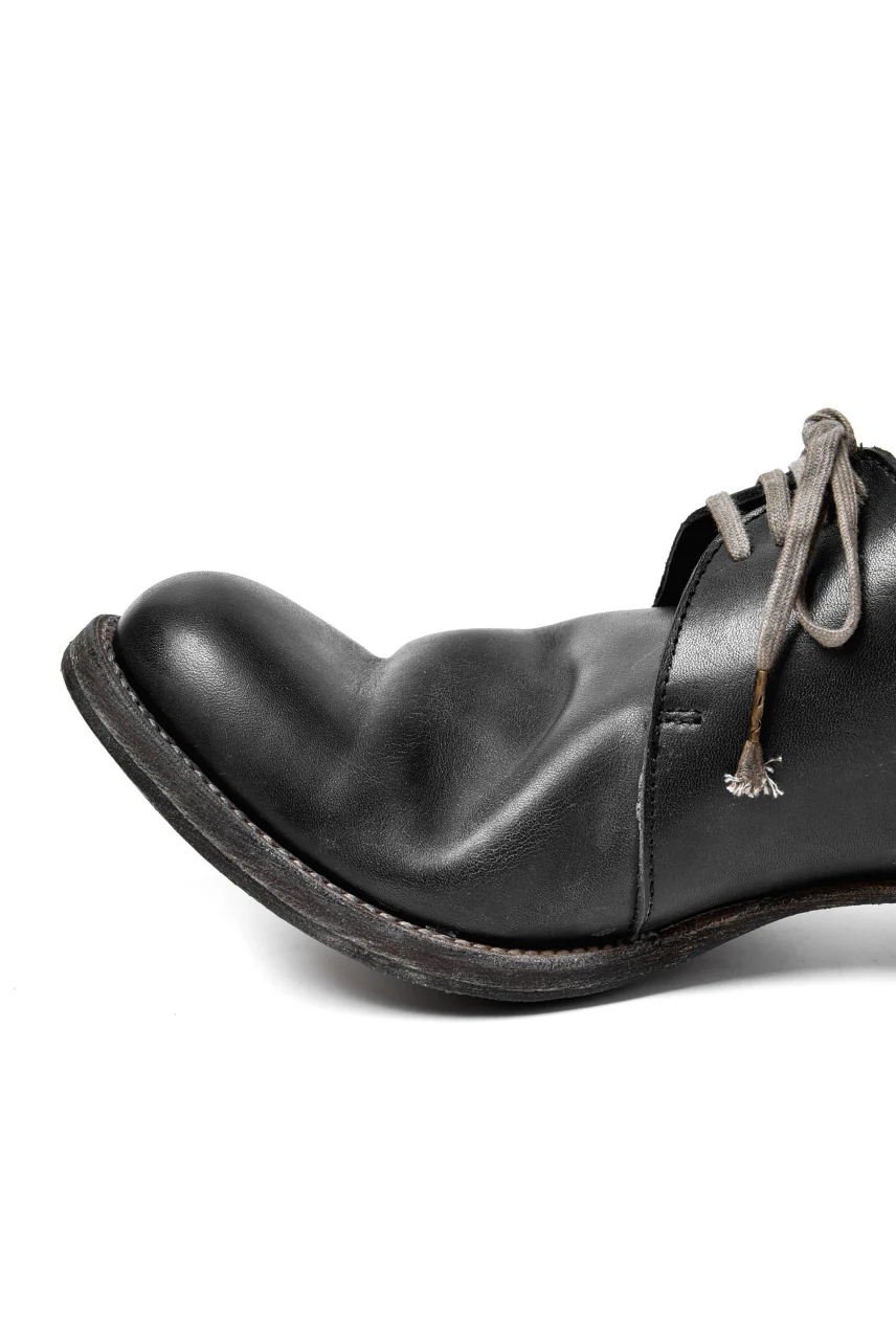 Aleksandr Manamis x EVARIST BERTRAN Derby Shoes - Image 22