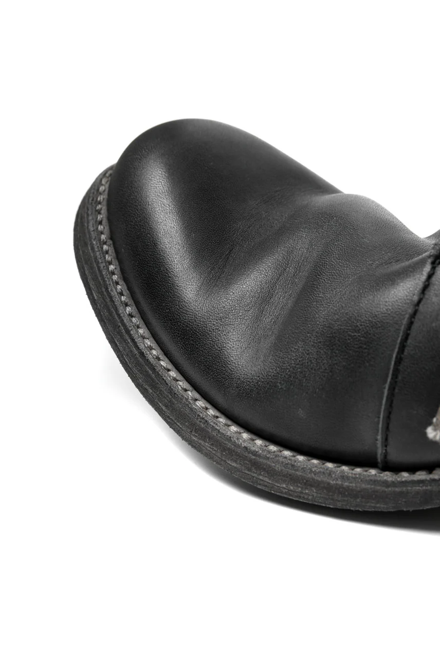 Aleksandr Manamis x EVARIST BERTRAN Derby Shoes - Image 27