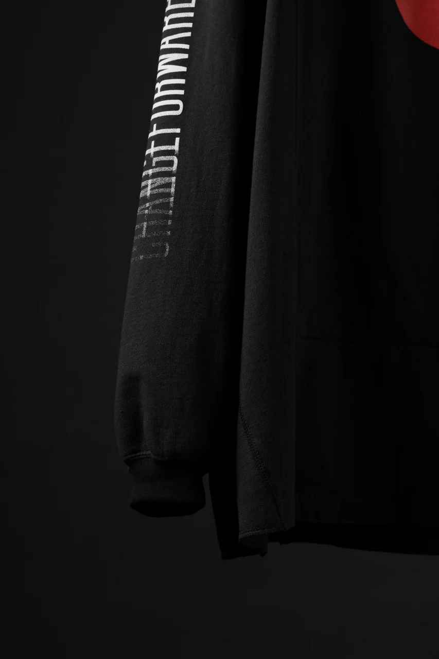 CHANGES exclusive VINTAGE REMAKE LS TOPS (CINEMA-GHOST BUSTERS-I) - Image 7