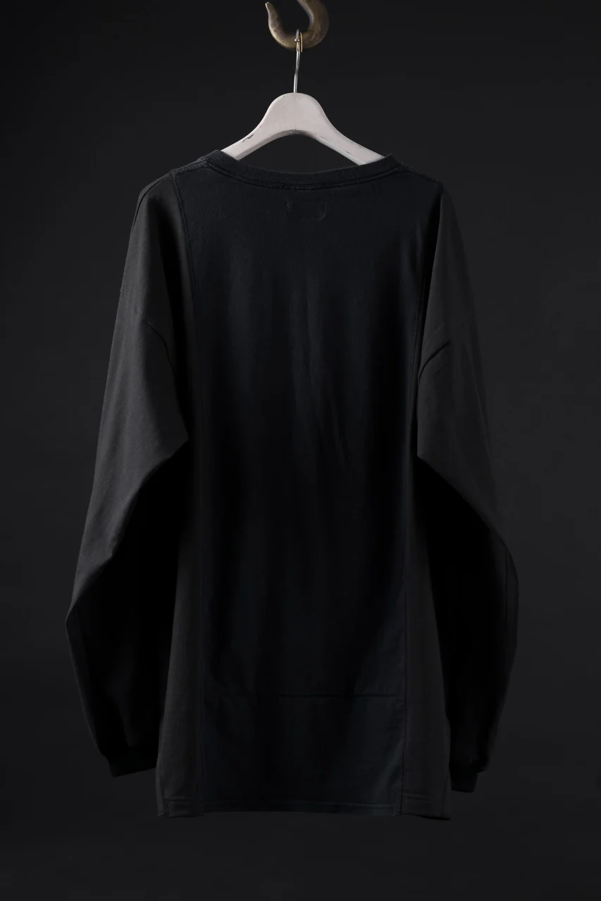 CHANGES exclusive VINTAGE REMAKE LS TOPS (GAME-SUPER MARIO BROS.-C) - Image 4