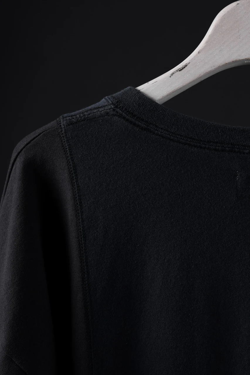 CHANGES exclusive VINTAGE REMAKE LS TOPS (GAME-SUPER MARIO BROS.-C) - Image 9
