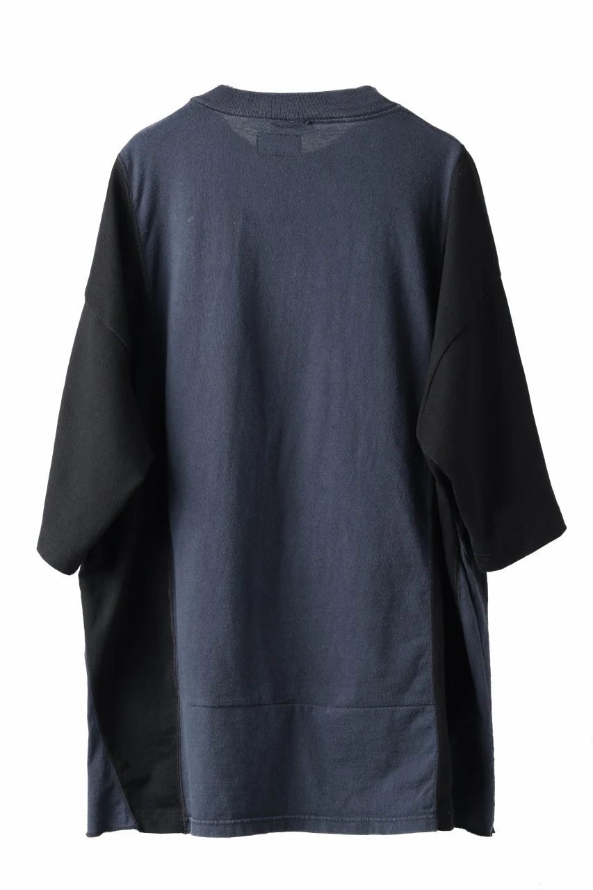 CHANGES VINTAGE REMAKE SHORT SLEEVE TEE (MULTI #A) - Image 3