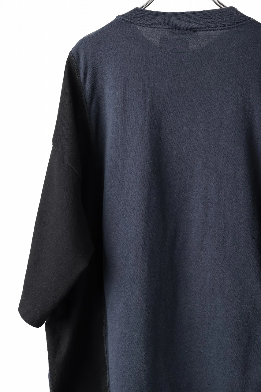 CHANGES VINTAGE REMAKE SHORT SLEEVE TEE (MULTI #A) - Image 8