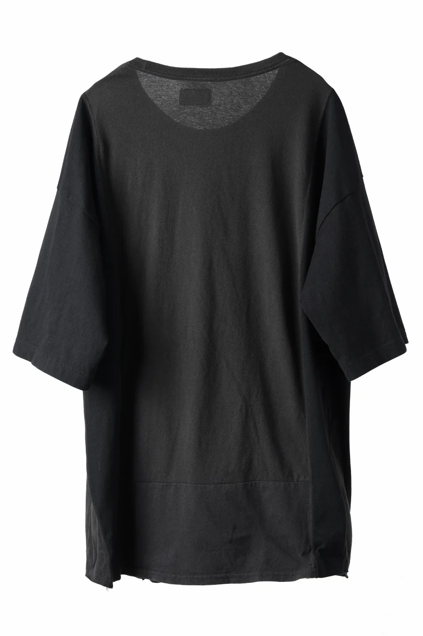 CHANGES VINTAGE REMAKE SHORT SLEEVE TEE (MULTI #B) - Image 3