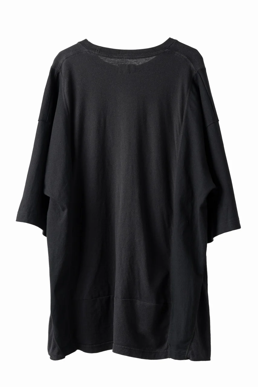 CHANGES VINTAGE REMAKE SHORT SLEEVE TEE (MULTI #C) - Image 3