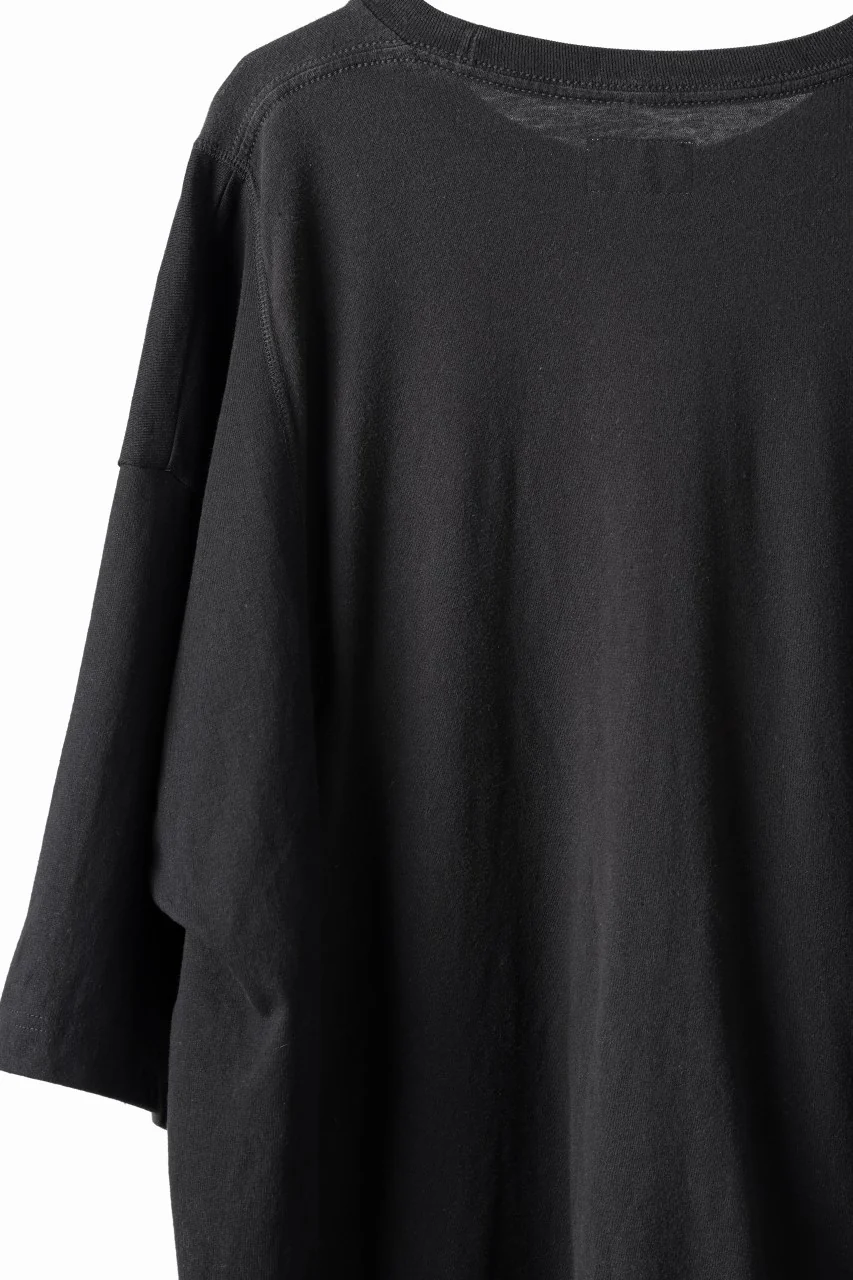 CHANGES VINTAGE REMAKE SHORT SLEEVE TEE (MULTI #C) - Image 7