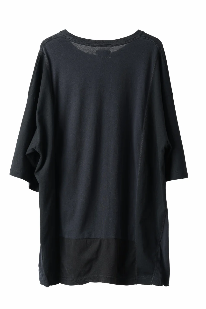 CHANGES VINTAGE REMAKE SHORT SLEEVE TEE (MULTI #E) - Image 3