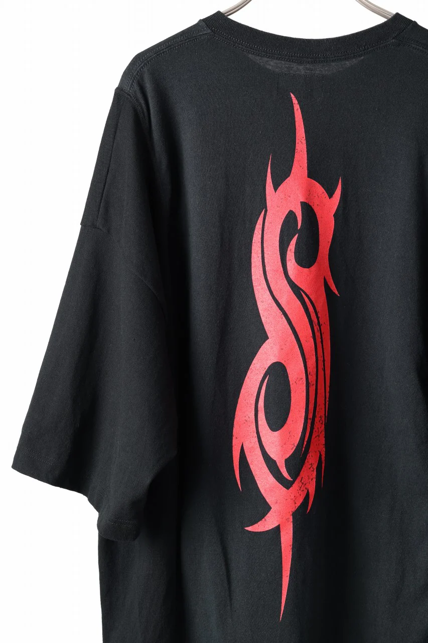 CHANGES VINTAGE REMAKE SHORT SLEEVE TEE (MULTI #F) - Image 7