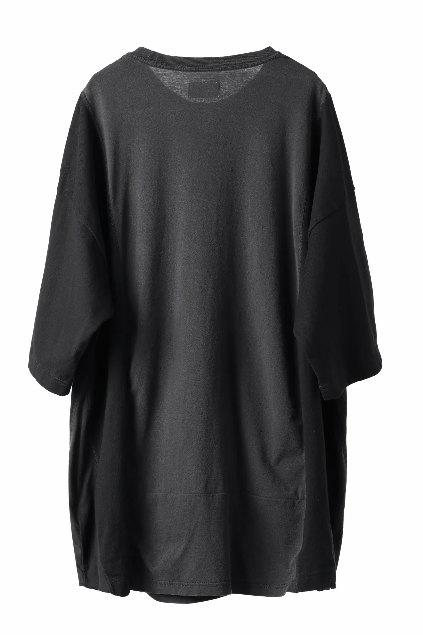 CHANGES VINTAGE REMAKE SHORT SLEEVE TEE (MULTI #J) - Image 3
