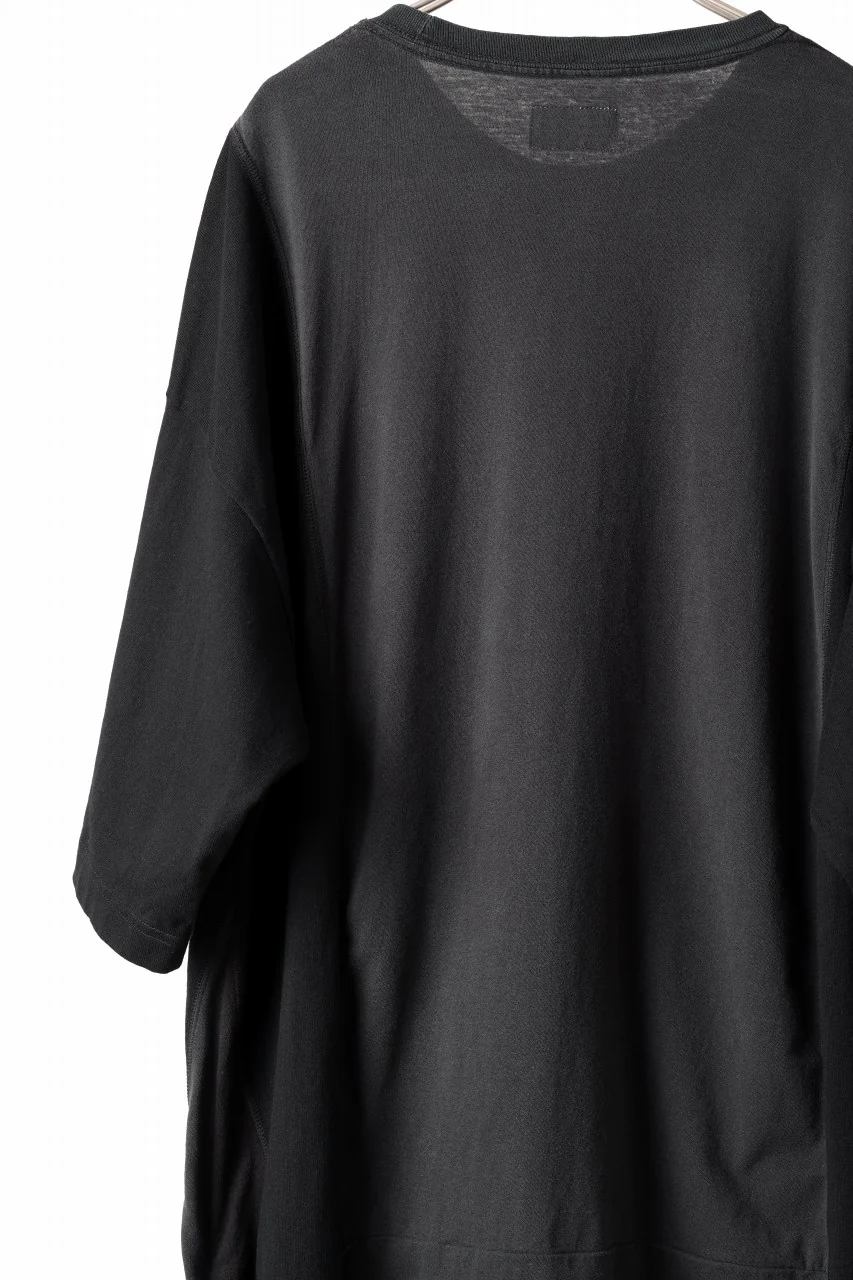 CHANGES VINTAGE REMAKE SHORT SLEEVE TEE (MULTI #J) - Image 8