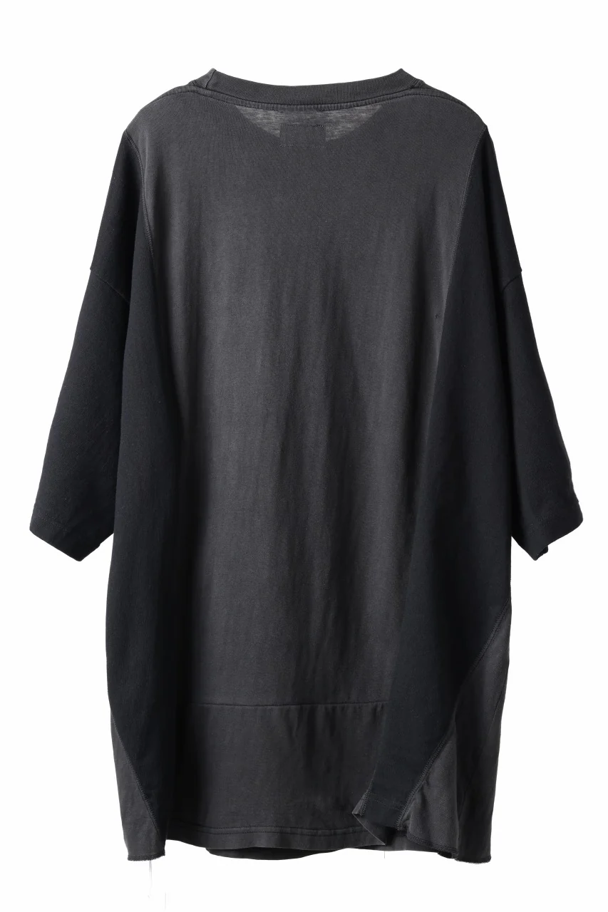 CHANGES VINTAGE REMAKE SHORT SLEEVE TEE (MULTI #K) - Image 3