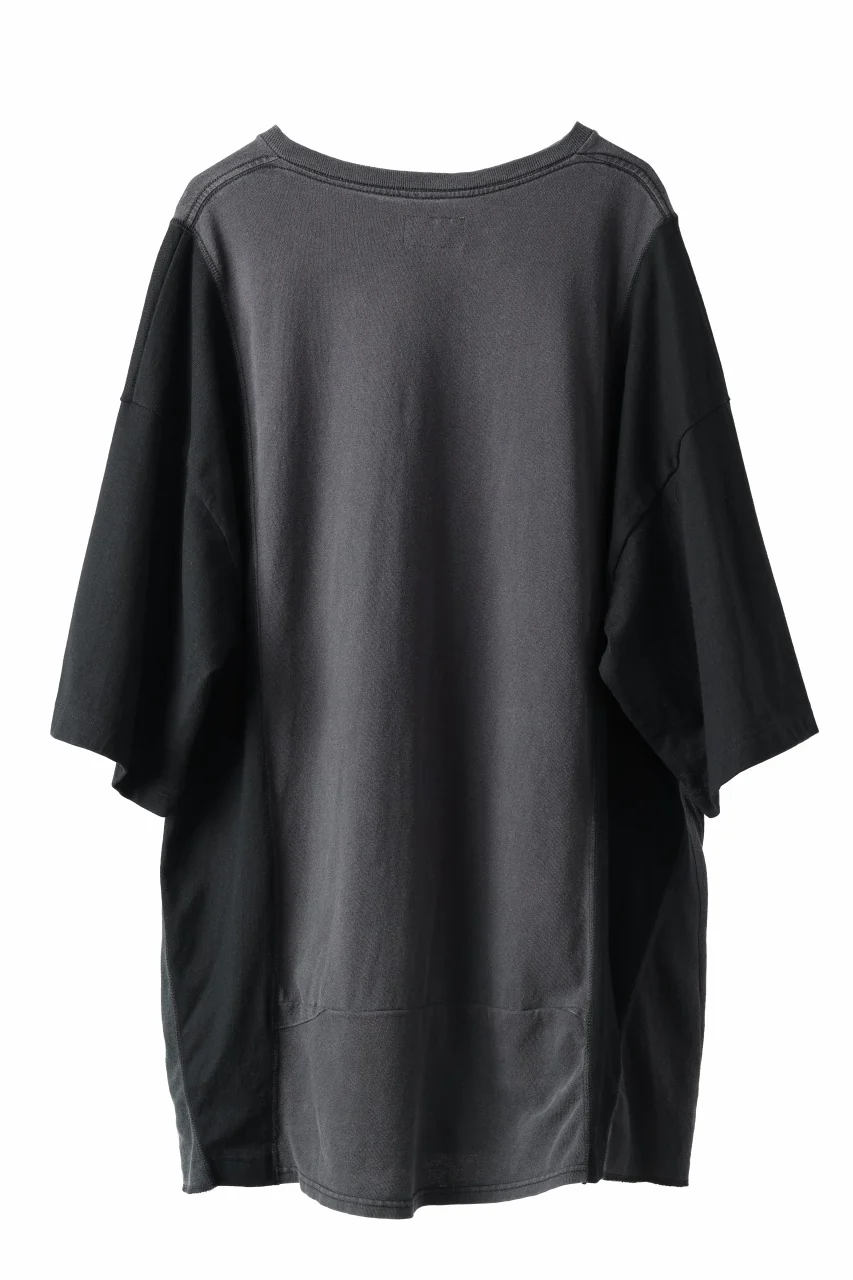 CHANGES VINTAGE REMAKE SHORT SLEEVE TEE (MULTI #L) - Image 3