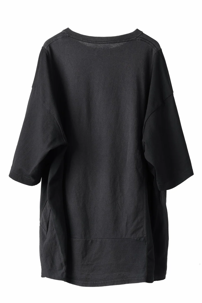 CHANGES VINTAGE REMAKE SHORT SLEEVE TEE (MULTI #N) - Image 3