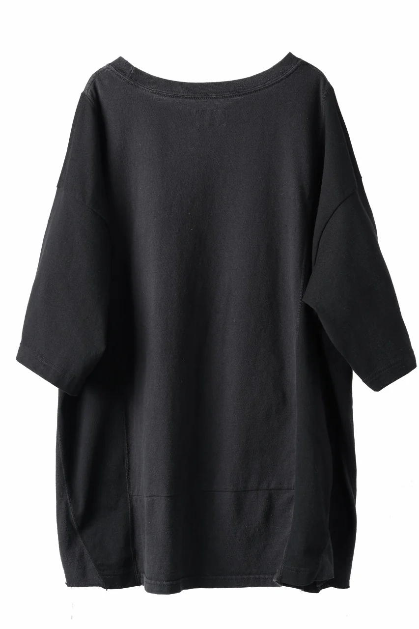 CHANGES VINTAGE REMAKE SHORT SLEEVE TEE (MULTI #P) - Image 3
