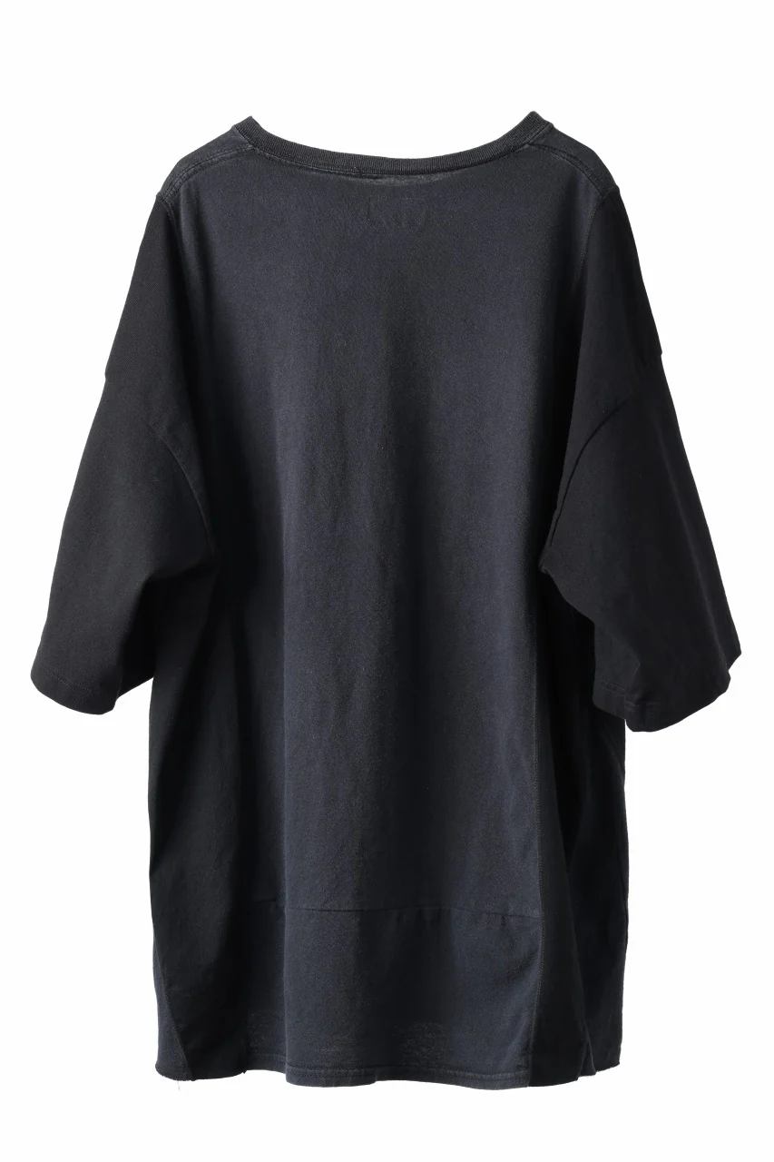 CHANGES VINTAGE REMAKE SHORT SLEEVE TEE (MULTI #Q) - Image 3