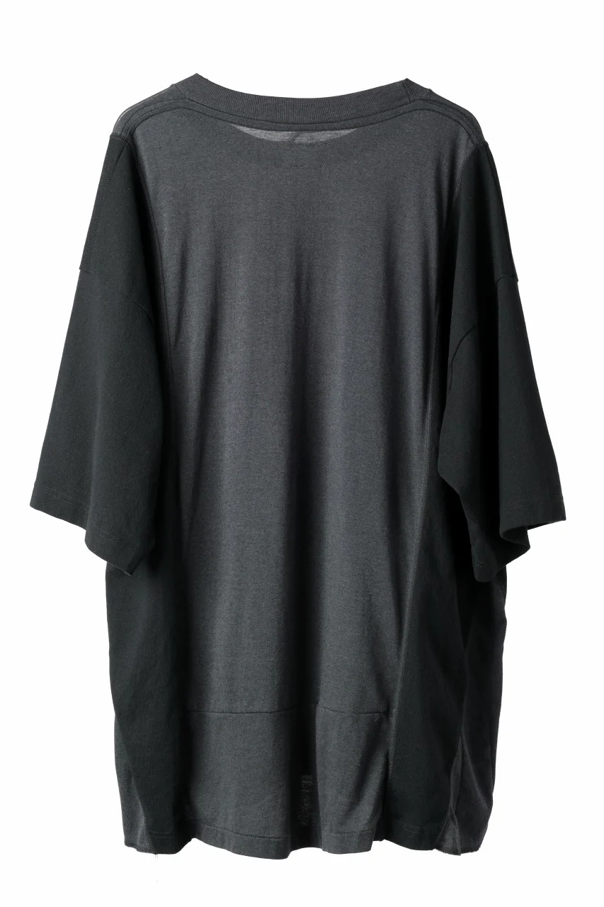 CHANGES VINTAGE REMAKE SHORT SLEEVE TEE (MULTI #S) - Image 3