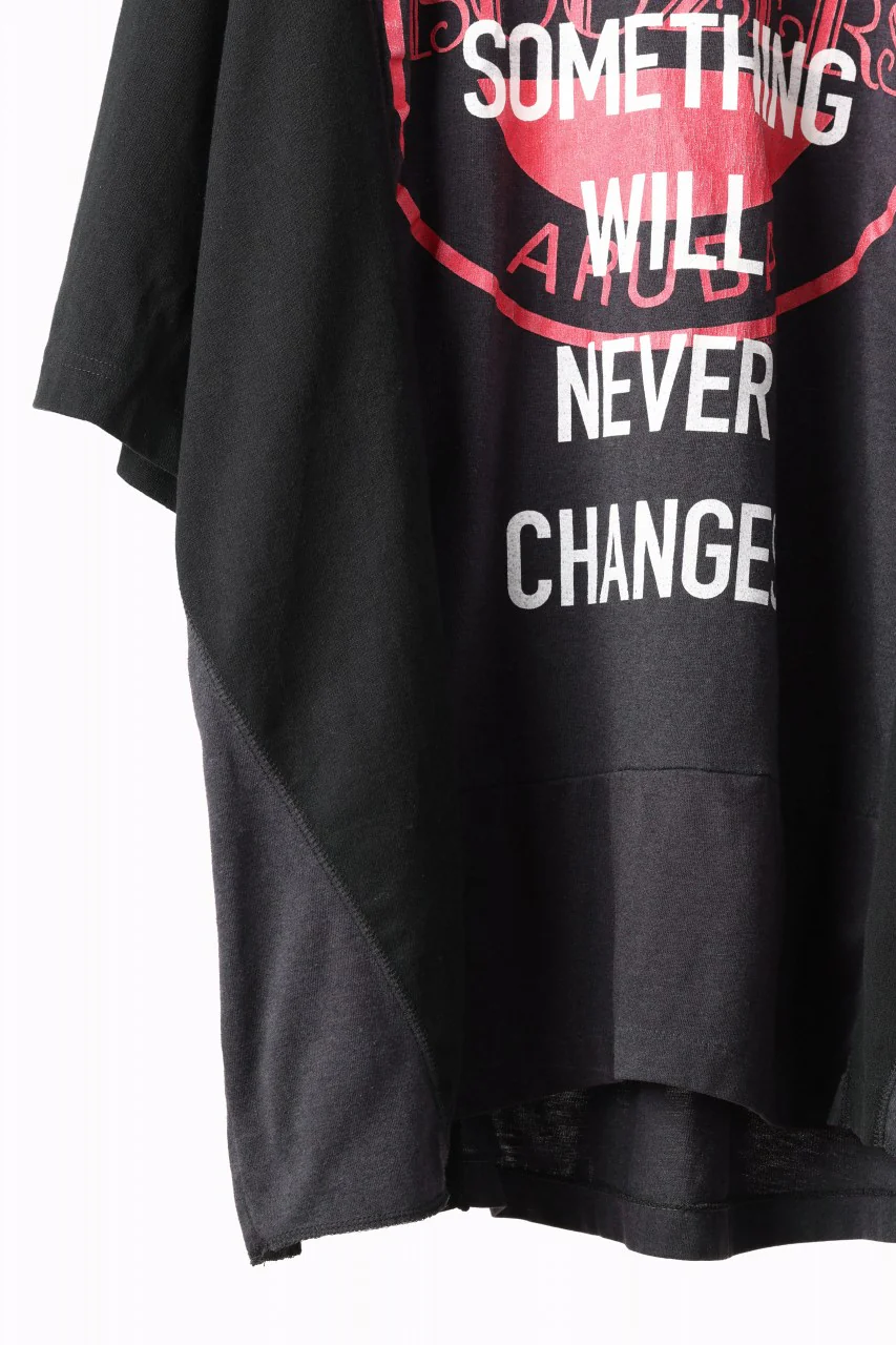 CHANGES VINTAGE REMAKE SHORT SLEEVE TEE (MULTI #S) - Image 5