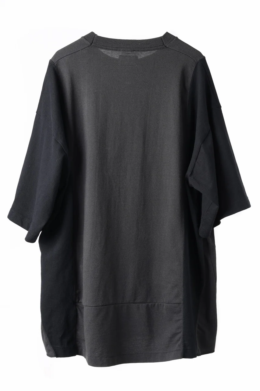 CHANGES VINTAGE REMAKE SHORT SLEEVE TEE (MULTI #T) - Image 3