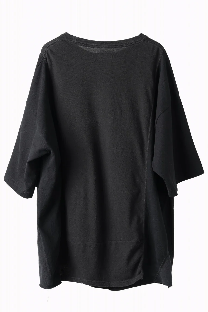 CHANGES VINTAGE REMAKE SHORT SLEEVE TEE (MULTI #U) - Image 3