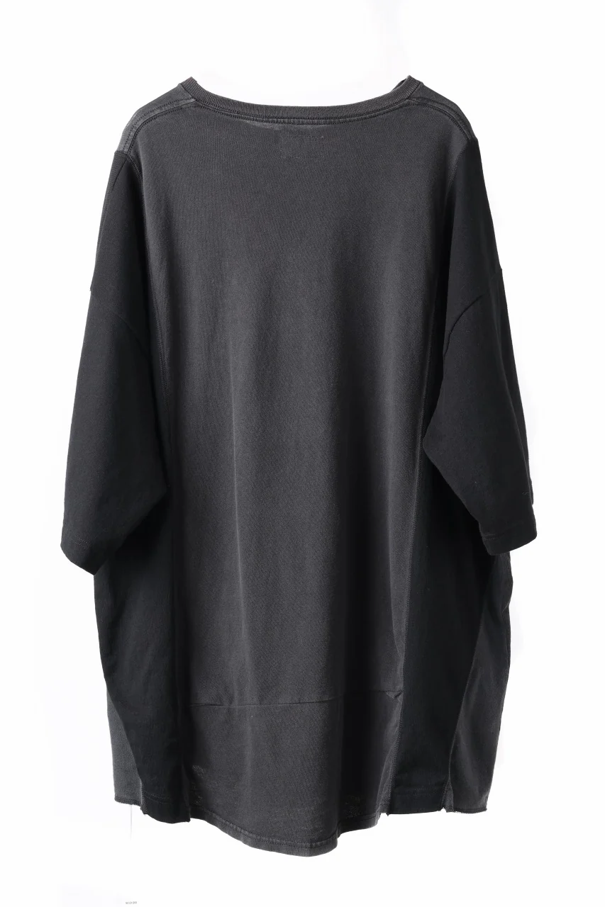 CHANGES VINTAGE REMAKE SHORT SLEEVE TEE (MULTI #V) - Image 3