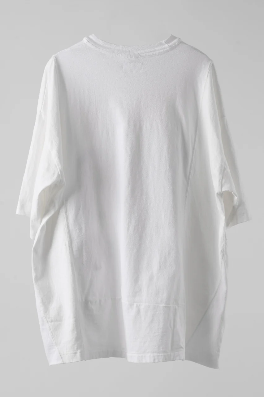 CHANGES VINTAGE REMAKE SHORT SLEEVE TEE (MULTI #W) - Image 3