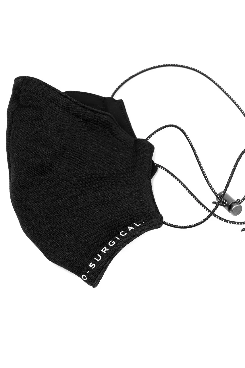 DEFORMATER.® ANTIMICROBE 2WAY MASK TYPEⅠ - Image 14