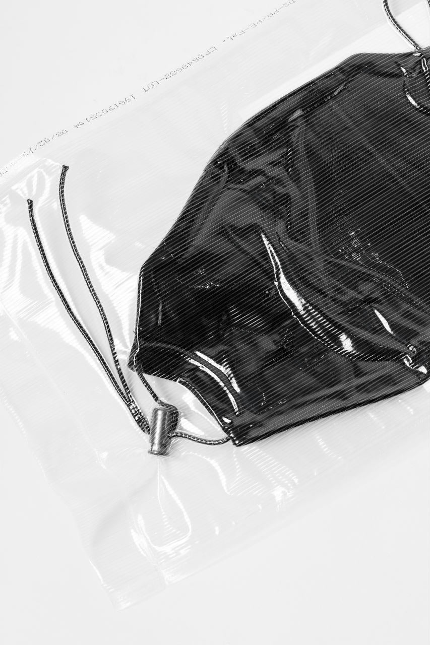 DEFORMATER.® ANTIMICROBE 2WAY MASK TYPEⅠ - Image 18