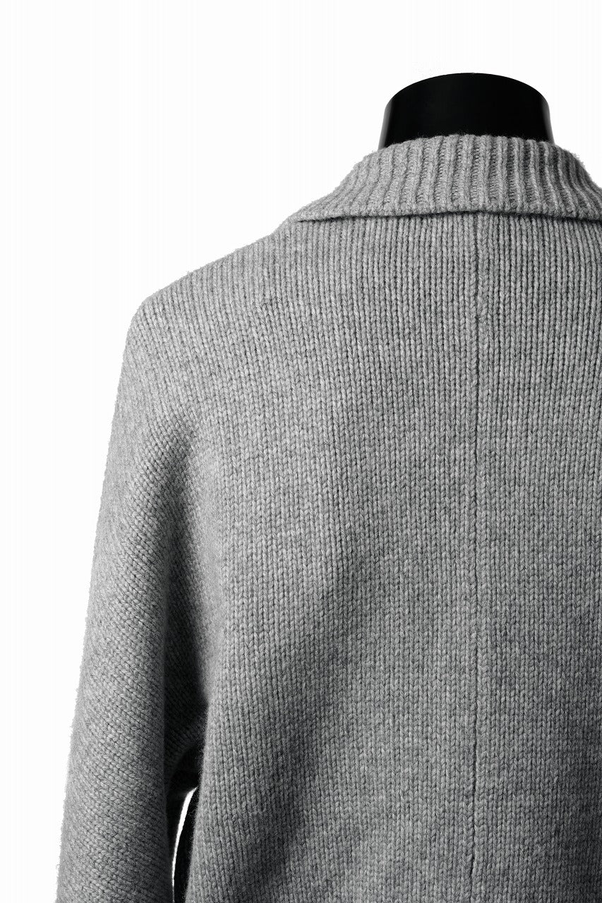 entire studios MARLA BOMBER (STEEL) - Image 12