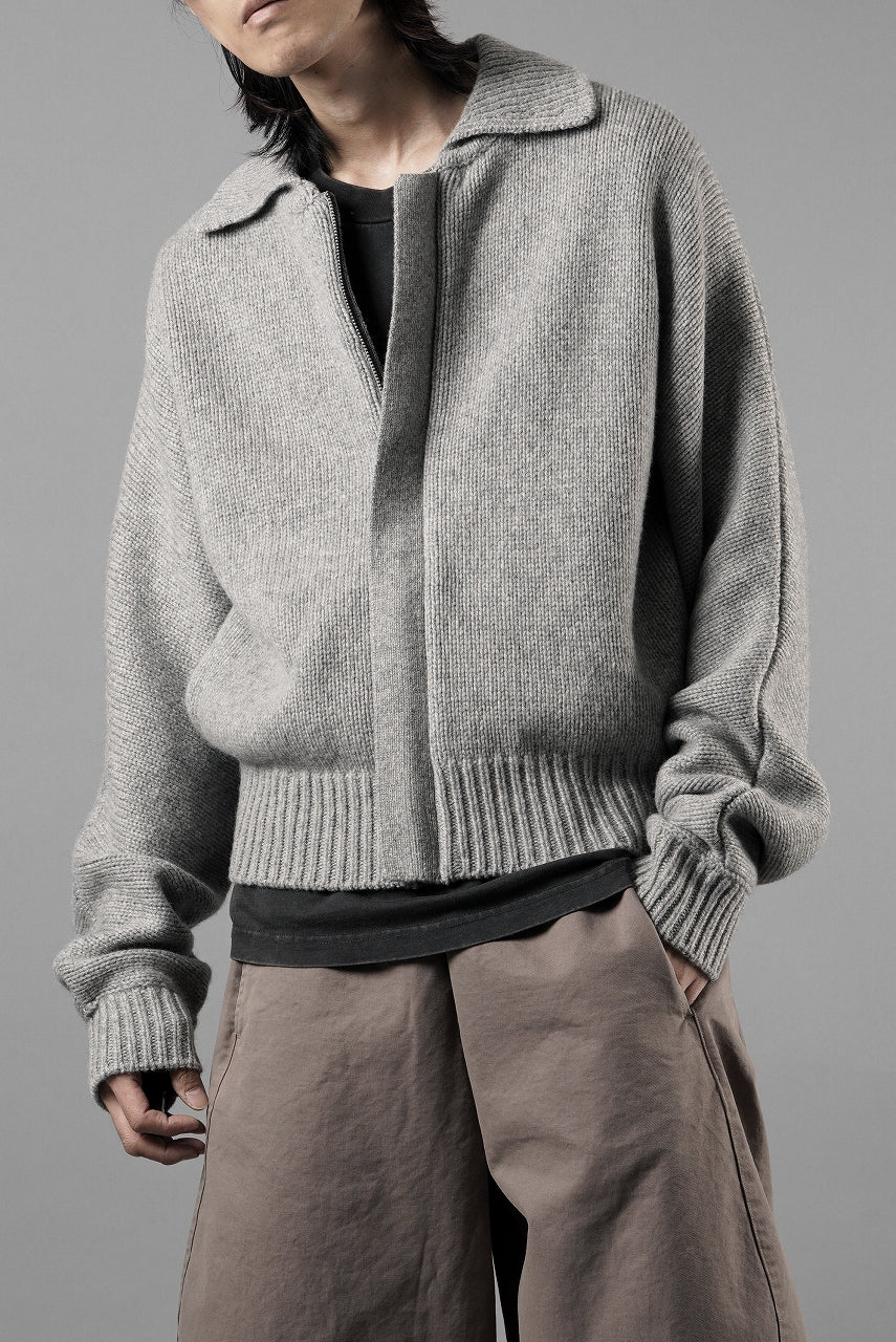 entire studios MARLA BOMBER (STEEL) - Image 15