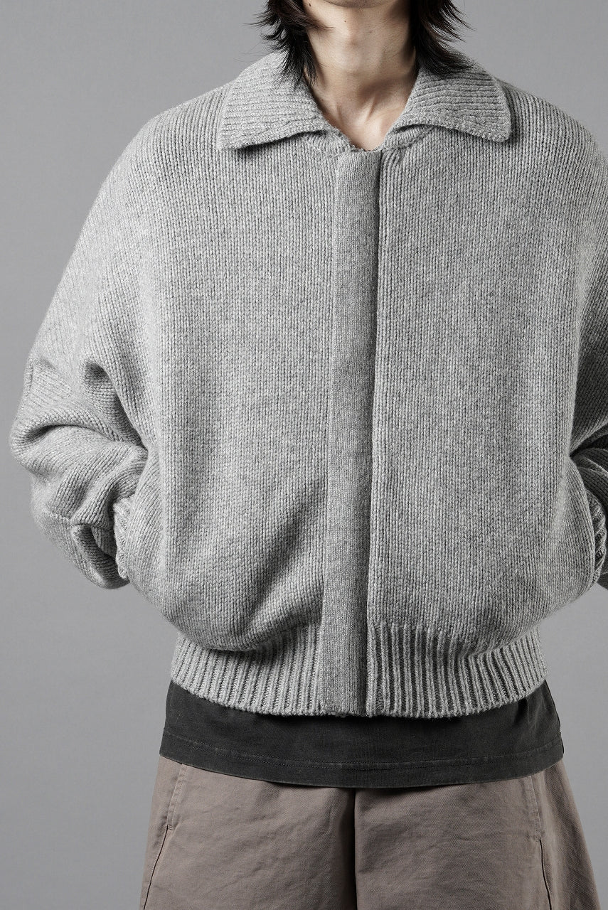 entire studios MARLA BOMBER (STEEL) - Image 3