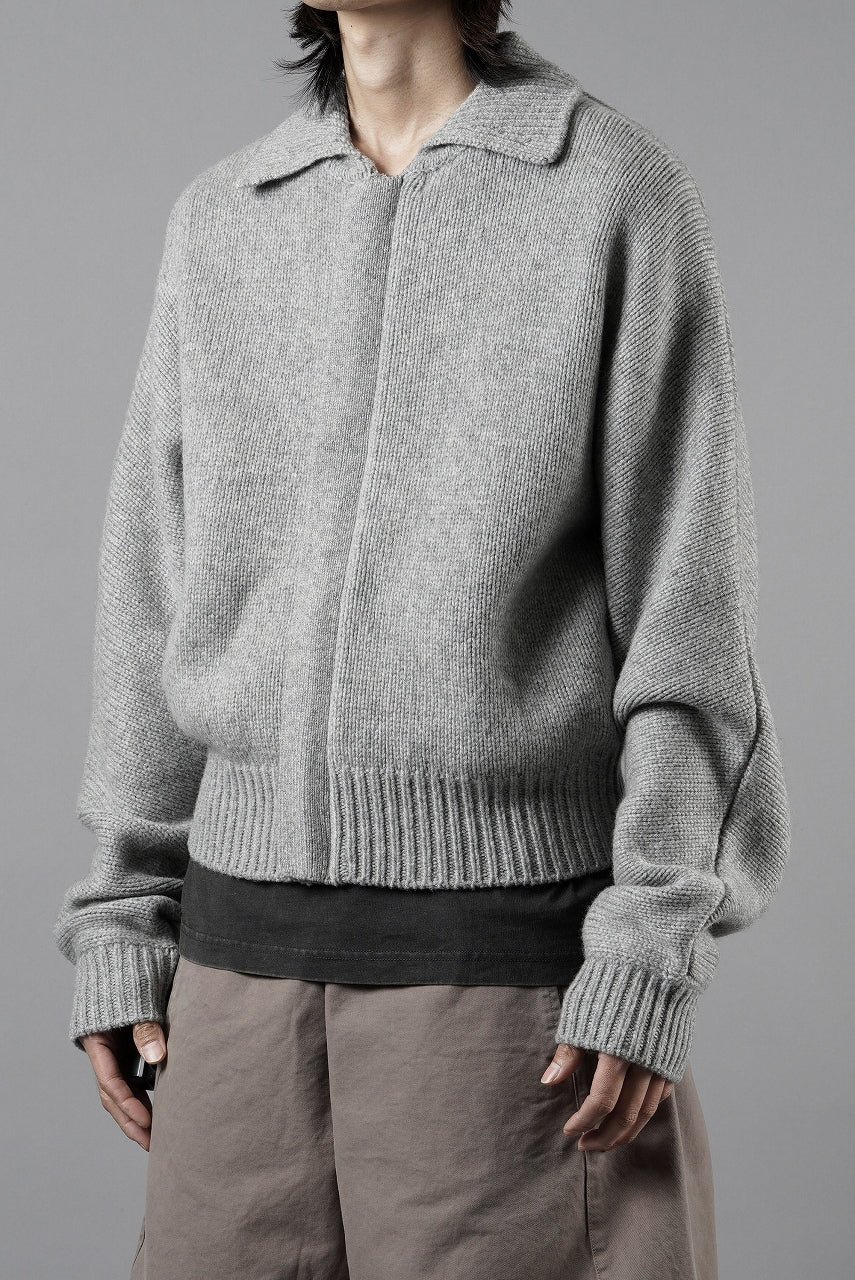 entire studios MARLA BOMBER (STEEL) - Image 5