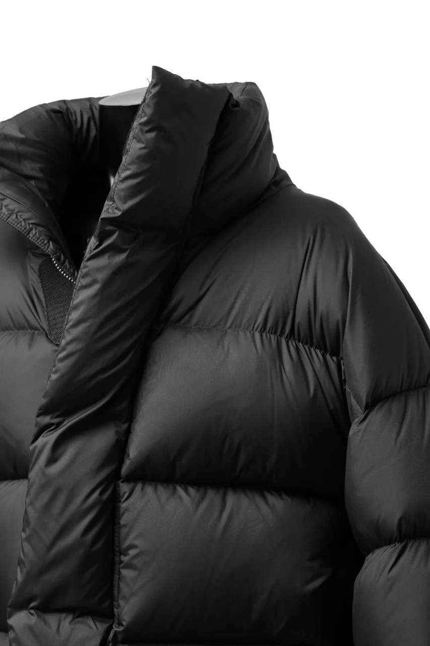 entire studios MML PUFFER DOWN JACKET (PUPIL) - Image 14