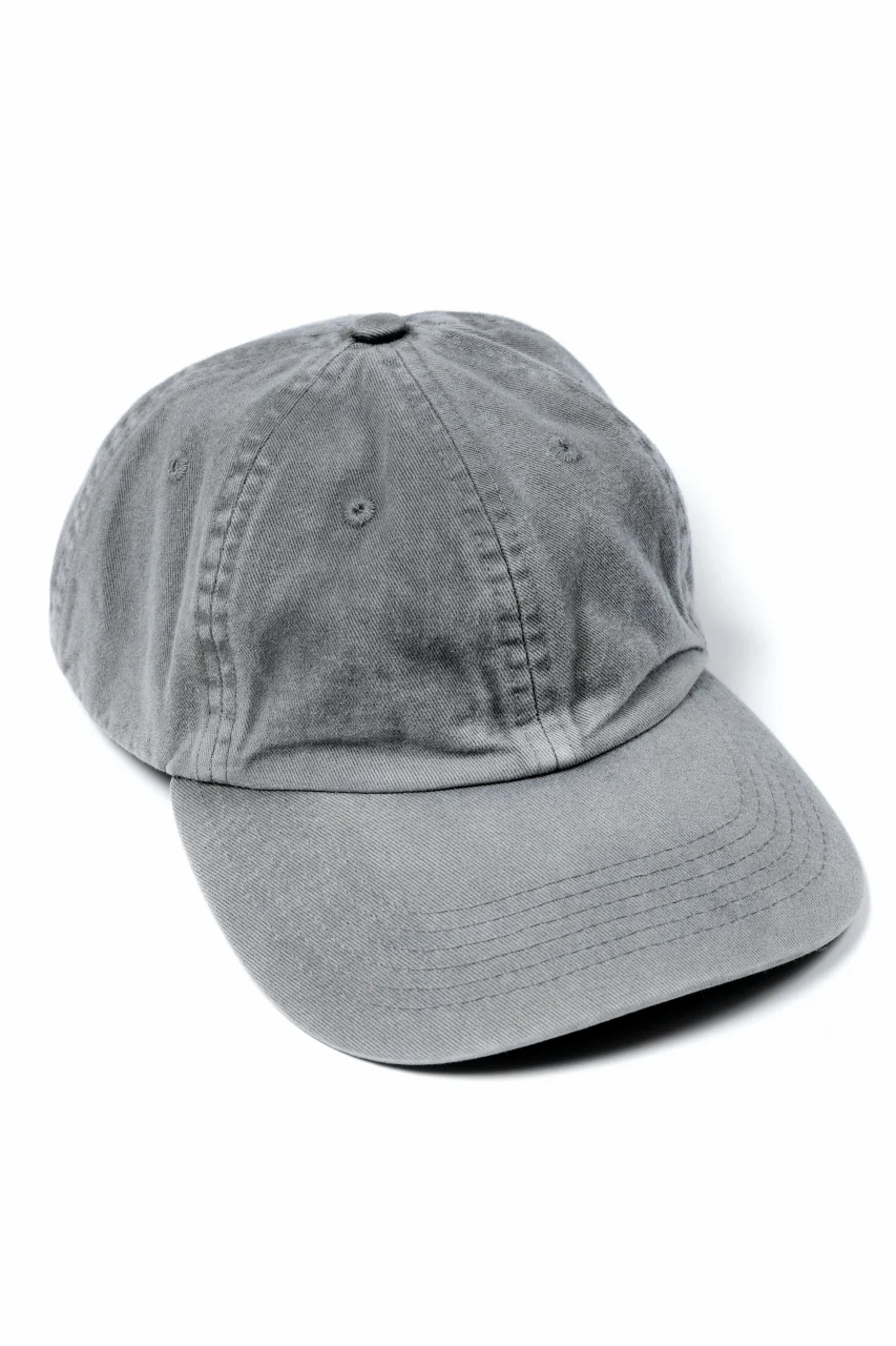 entire studios STANDARD CAP (RHINO) - Image 4