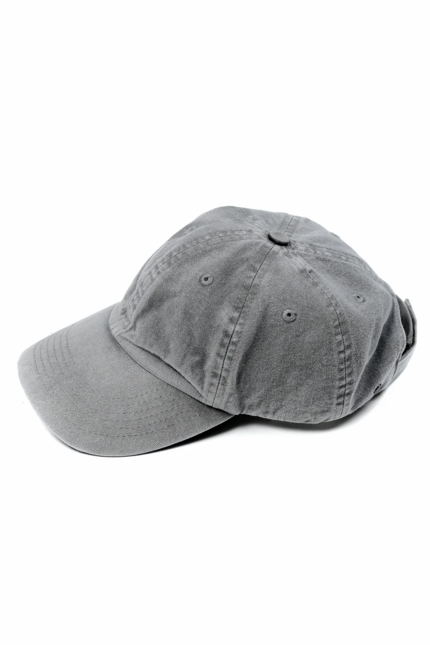 entire studios STANDARD CAP (RHINO) - Image 5