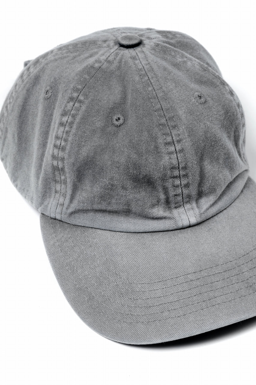 entire studios STANDARD CAP (RHINO) - Image 6
