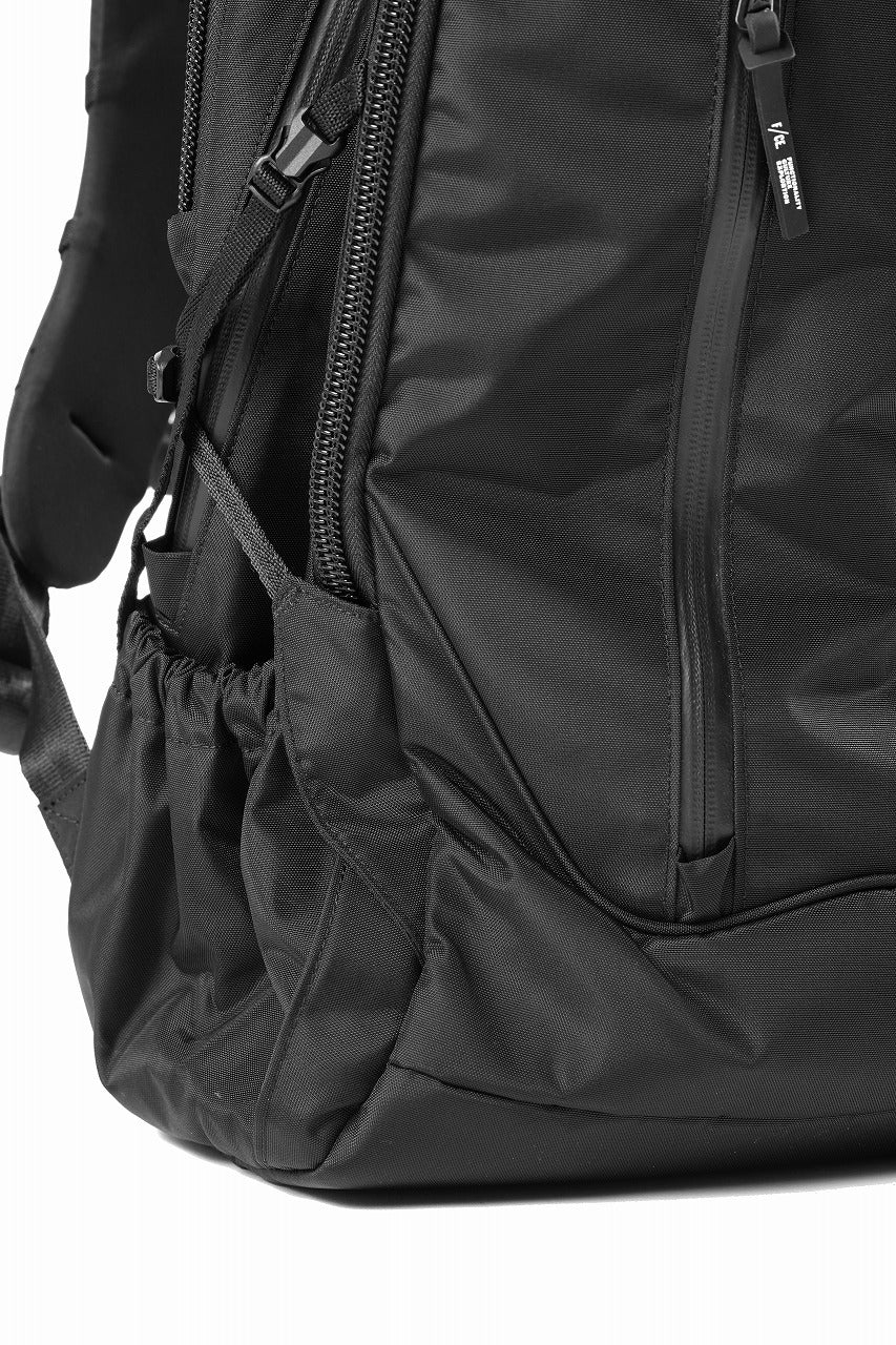 F/CE. 420 re/cor DAYTRIP BP (BLACK) - Image 11