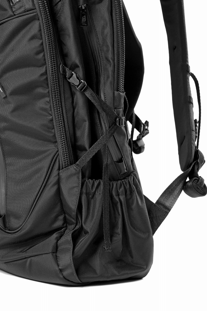 F/CE. 420 re/cor DAYTRIP BP (BLACK) - Image 16