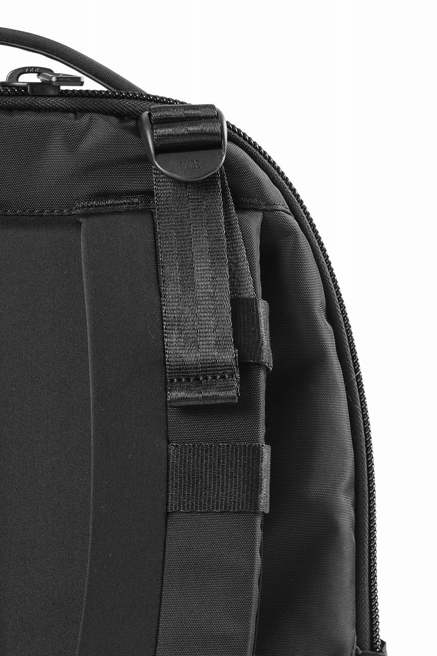 F/CE. 420 re/cor DAYTRIP BP (BLACK) - Image 17