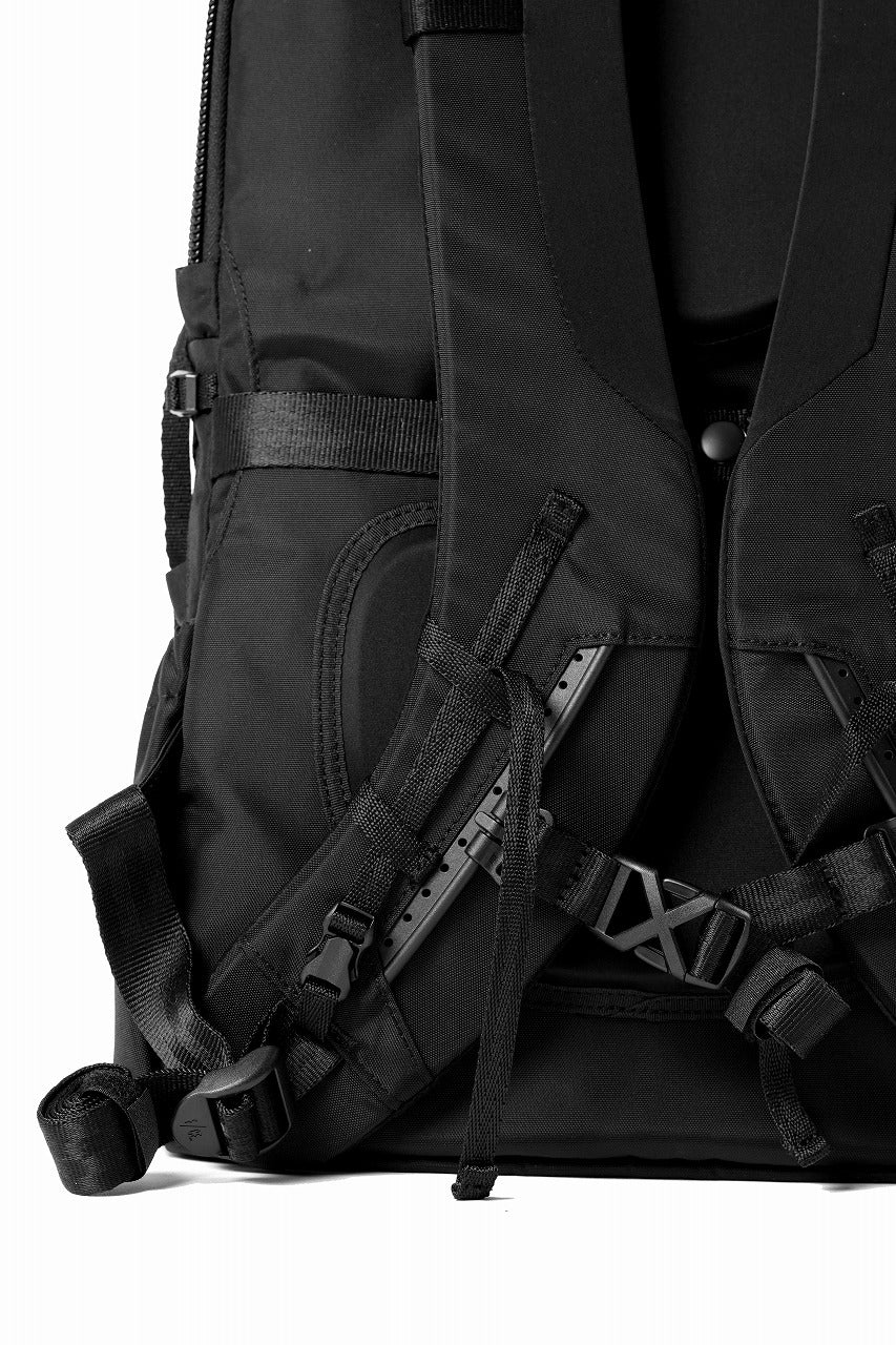 F/CE. 420 re/cor DAYTRIP BP (BLACK) - Image 18