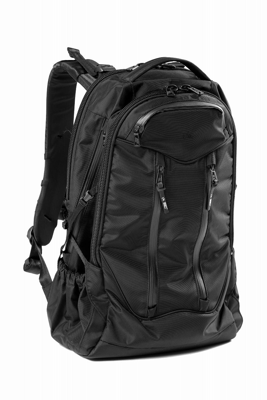 F/CE. 420 re/cor DAYTRIP BP (BLACK) - Image 3