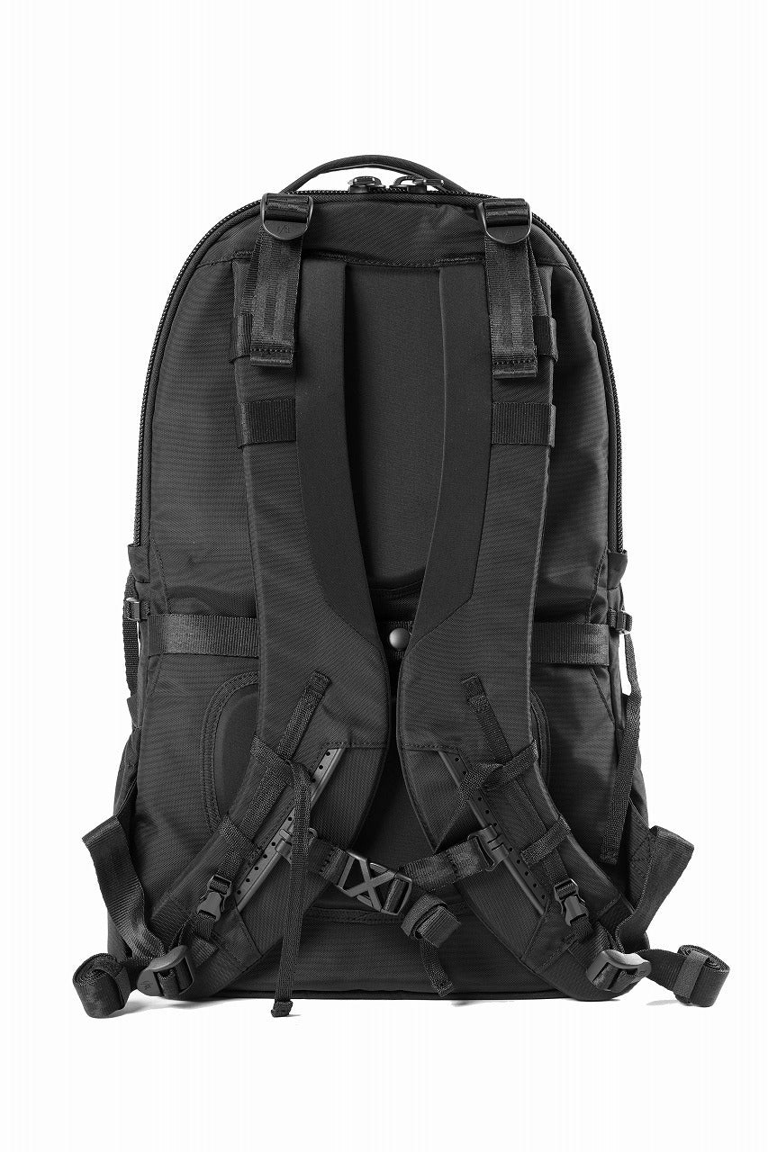 F/CE. 420 re/cor DAYTRIP BP (BLACK) - Image 5