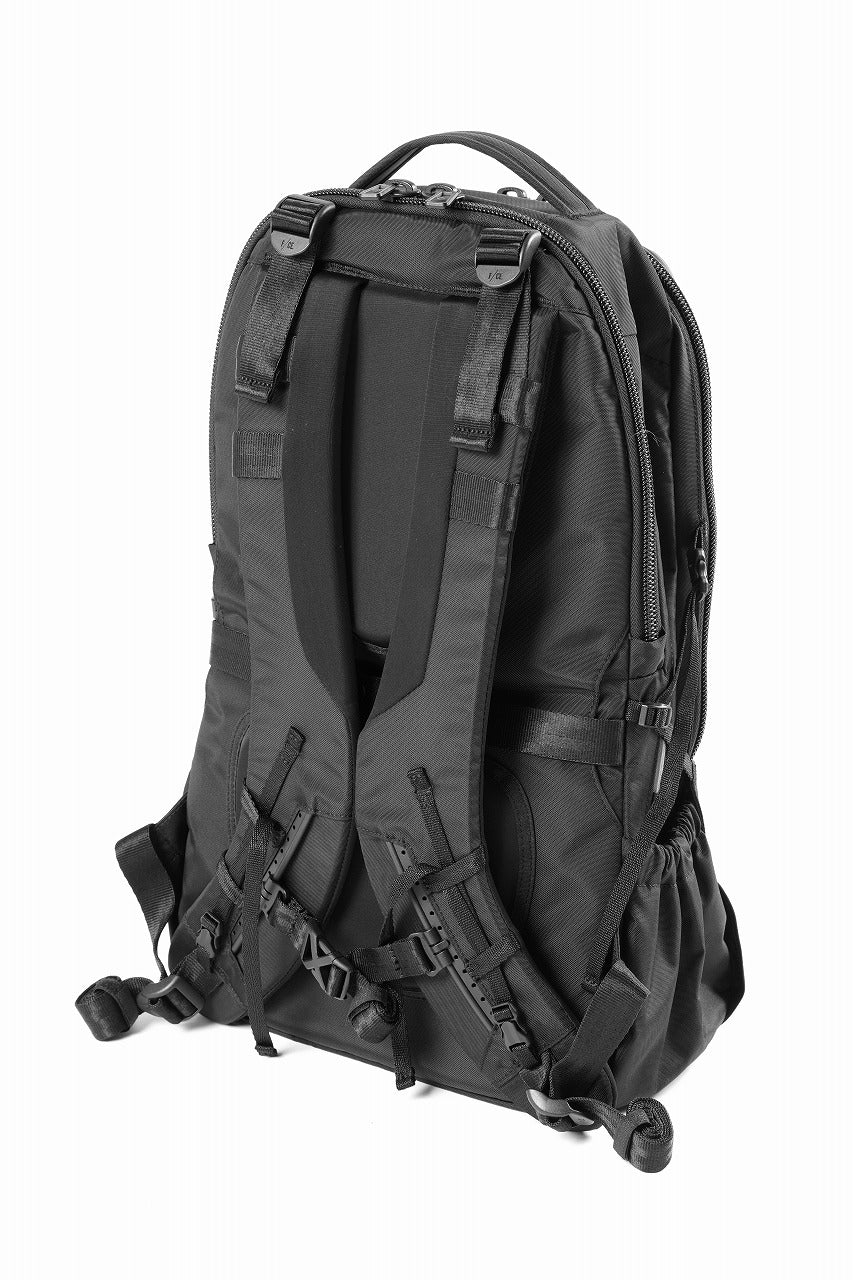 F/CE. 420 re/cor DAYTRIP BP (BLACK) - Image 6