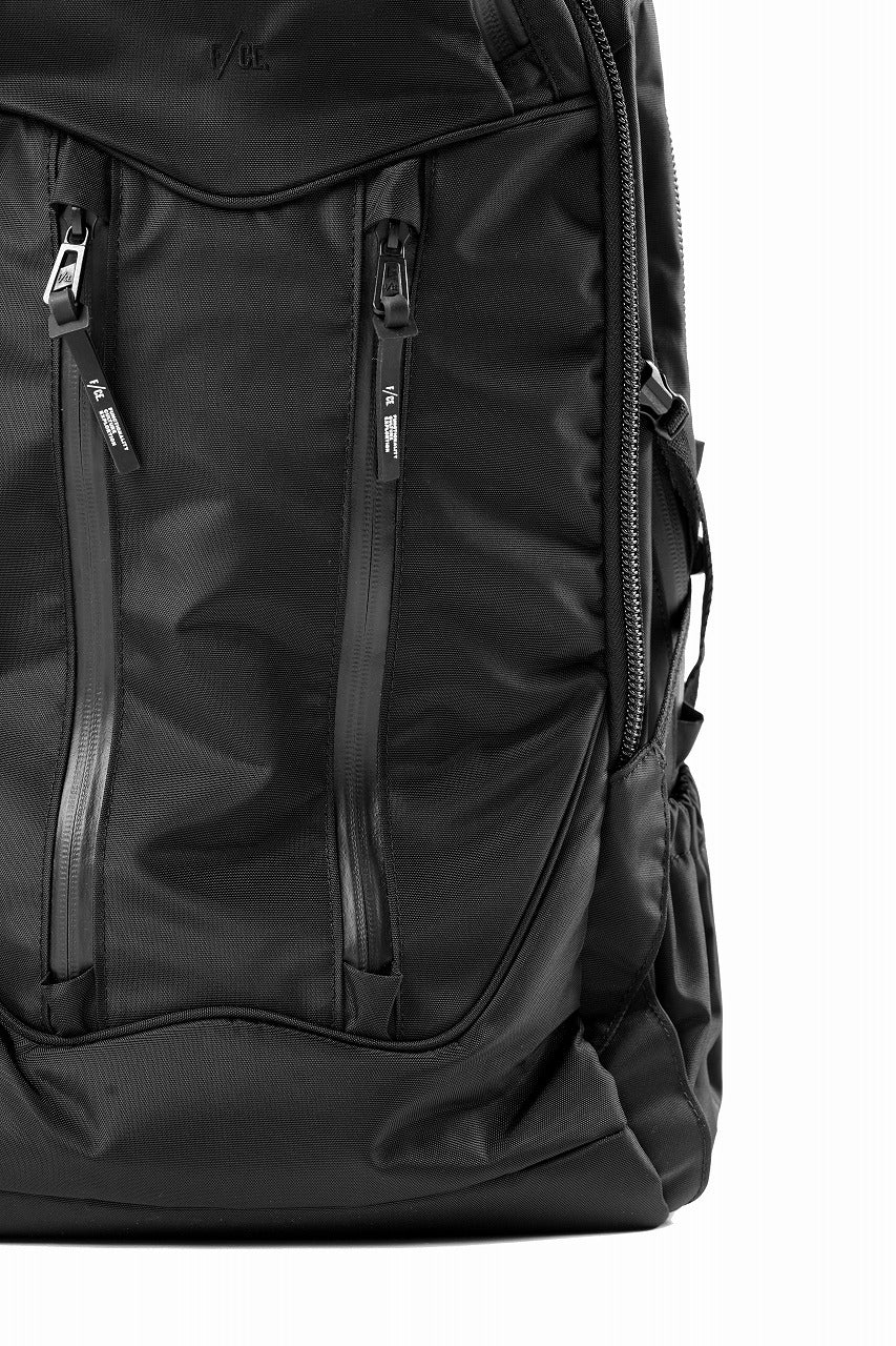 F/CE. 420 re/cor DAYTRIP BP (BLACK) - Image 8
