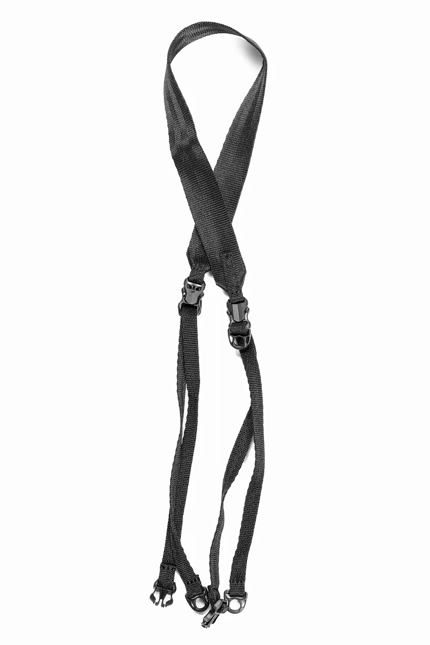 F/CE. 420 re/cor MEDICINE (BLACK) - Image 11